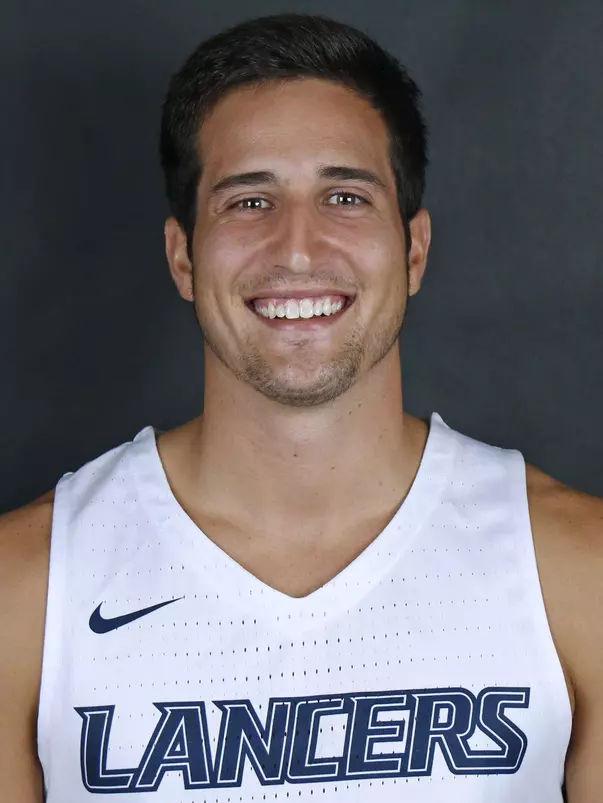 Cory Lange