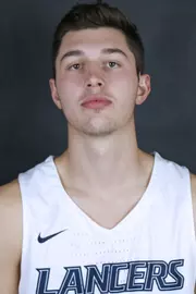 Gabe Taylor