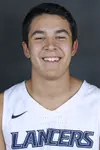Jordan Gonzalez