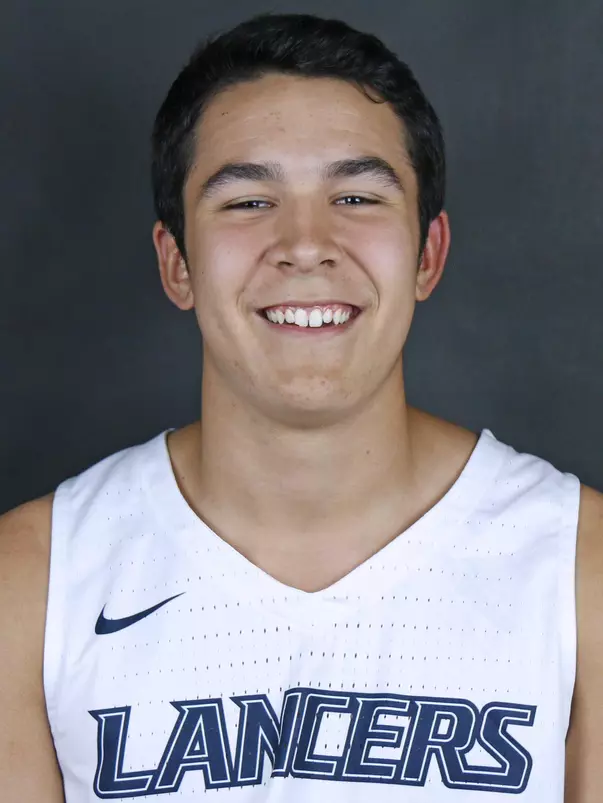 Jordan Gonzalez
