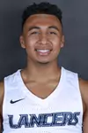 Marquise Mosley