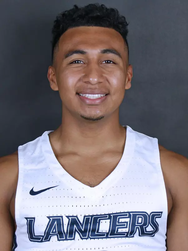Marquise Mosley