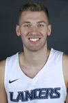 Matt Hubbard