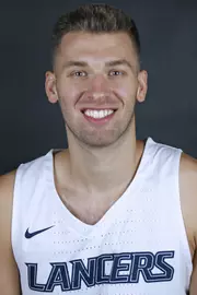 Matt Hubbard