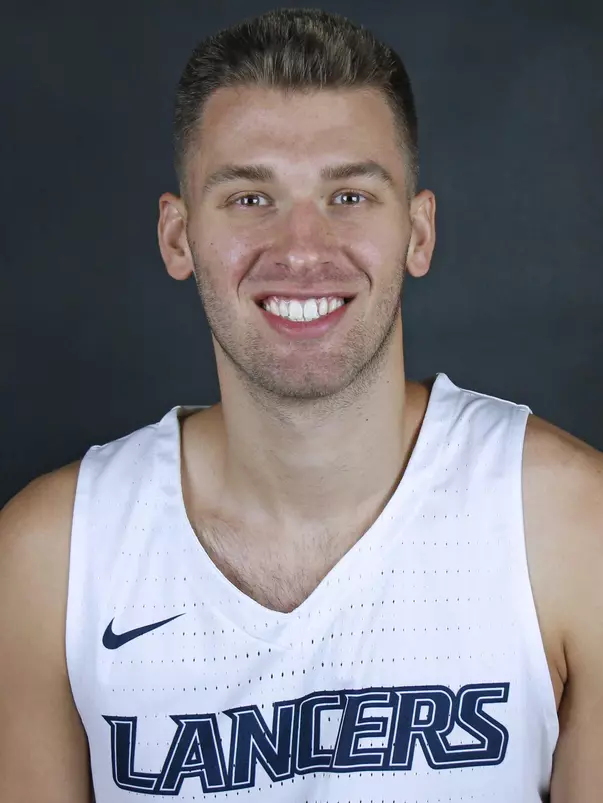 Matt Hubbard