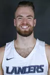 Mike Henn