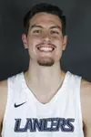 Zach Pirog