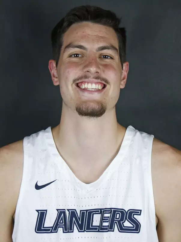 Zach Pirog