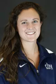 Allie Coleman
