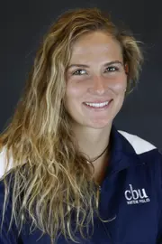 Annie Eubanks