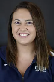 Jaclyn Myers