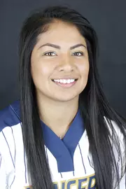 Vanessa Juarez