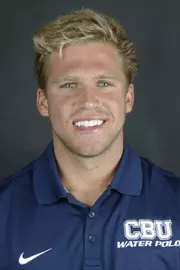 Christian Britton