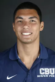 JP Syfacunda
