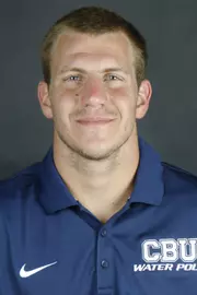 Luke Schuler