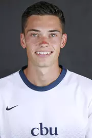 Daniel Westholm