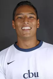 Dario Garcia
