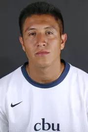 Hugo Gutierrez