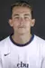 California Baptist