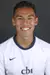 California Baptist