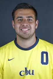 Kevan Rehmani