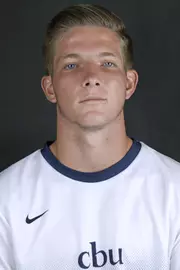 Matthew Schumacher