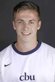 Taylor Moe