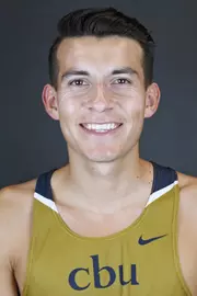 Anthony Lozano