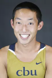 Elliot Choe