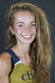 Emeline Delanis
