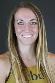 Jennifer Buettner
