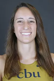 Katie Deimling