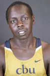 Ken Kipkorir