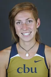Leanda du Bruyn
