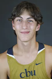 Michael Callaway