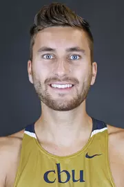 Mirco Zenzen