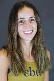 Claire Rainey