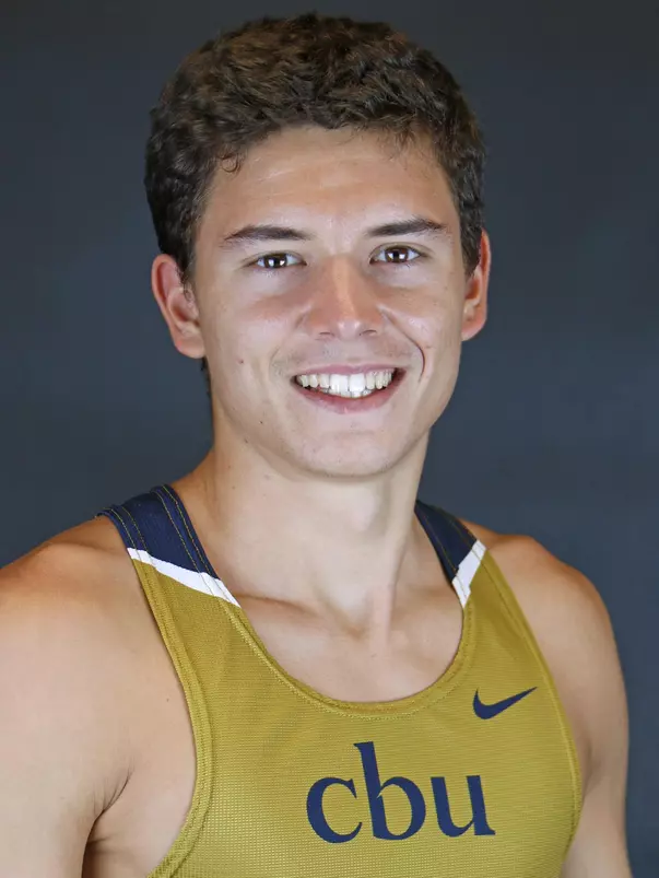 Pierre-Louis Detourbe