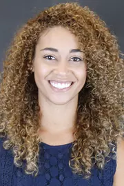 Olivia Quick