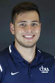 Adrian Gutierrez