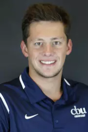 head shot