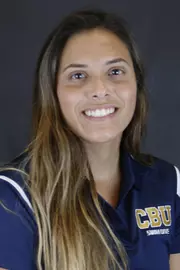 Amanda Loya