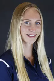 Anna Peter