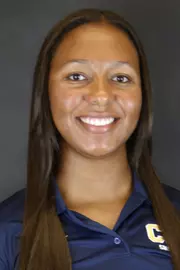Ariahn Givens