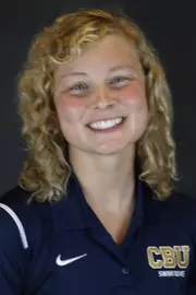 Christie Halverson