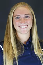 Kayte Mayfield