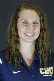 Melody Coleman