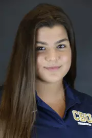 Netali Bar