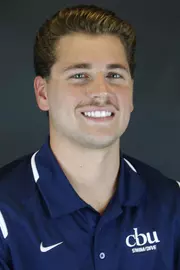Robert Griffith