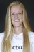 Concordia Irvine